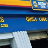 Napa Auto Parts - Genuine Parts Company gallery