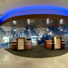 CAMPUS USA Credit Union