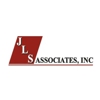 JLS Associates  Inc. gallery