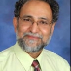 Dr. Mohammad Ishaq Arastu, MD