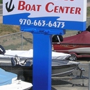 Colorado Boat Center - Yachts & Yacht Operation