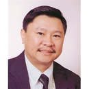 Kiet Nguyen-State Farm Insurance Agent - Insurance