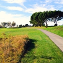 Rooster Run Golf Club - Golf Practice Ranges
