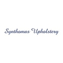 Synthomas Upholstery - Needlework & Needlework Materials