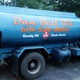 Dan Bell Oil