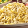 Buca di Beppo Italian Restaurant