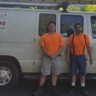 Don Fox Heating & Cooling
