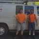 Don Fox Heating & Cooling