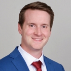 Edward Jones - Financial Advisor: Matthew D Madden