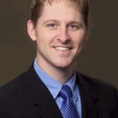 Dr. Sean K Thompson, OD - Optometrists