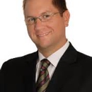 Ted Smith Law Group P - Attorneys
