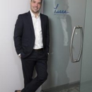 Lucca Oral & Facial Surgery - Oral & Maxillofacial Surgery