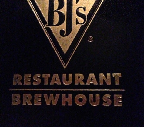 BJ's Restaurants - City Of Industry, CA