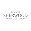 Sherwood Heights - Apartments