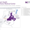 Novant Health Orthopedics & Sports Medicine - Matthews Main gallery