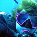 Vacation Connection - Diving Excursions & Charters