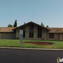 Christian Church Of Vacaville - Disciples of Christ Churches