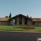 Christian Church Of Vacaville