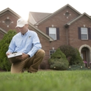 Lawn Doctor of Clermont - Windermere - Southwest Orlando - Pest Control Equipment & Supplies