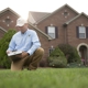 Lawn Doctor of South Schaumburg-Bloomingdale-Des Plaines