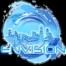 Envision Photography - Photography & Videography