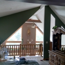Great lakes drywall & interiors Inc - Drywall Contractors