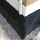 Drivestyle Paving and Masonry - Paving Contractors