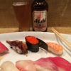 Edohana Hibachi Sushi gallery