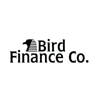 Bird Finance Co gallery