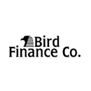 Bird Finance - Check Cashing Service