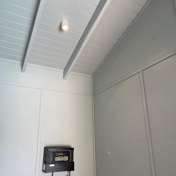 Gallery Image Number 1