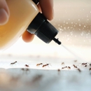 Frontier Pest Control - Pest Control Equipment & Supplies