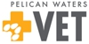 Pelican Waters Vet Caloundra - Veterinarians