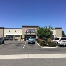 Tractor Supply Co - Garden Centers