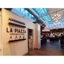 La Piazza - Bars