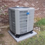 On Time Heating and Air Conditioning