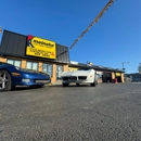 Meineke Car Care Center - Automobile Parts & Supplies