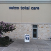 Vetco Total Care Animal Hospital gallery