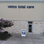 Vetco Total Care Animal Hospital