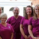 Hogan & Graceffo Dental Services, PLLC - Dental Clinics