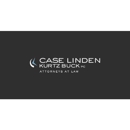 Case Linden - Attorneys