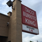 Taco Burrito King