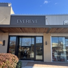 Evereve