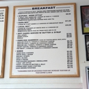 Stillwell's Bakery & Cafe - American Restaurants