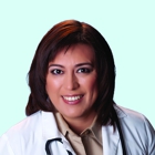Guadalupe Davila, MD