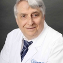 Sergiu Marcus, MD: SightMD NY — Babylon, New York - Contact Lenses