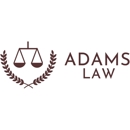 Adams Law - Traffic Law Attorneys