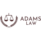 Adams Law