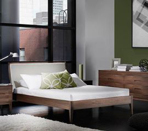Bova Contemporary Furniture - Cincinnati, OH