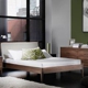 BOVA Contemporary Furniture